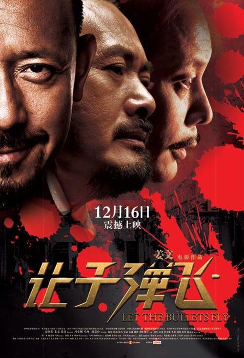 内布拉斯加基督学院文凭毕业证样本照片